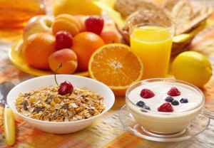 healthy-breakfast-120516